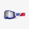 Lunettes de moto/VTT ACCURI 2® Kolby | Motostores