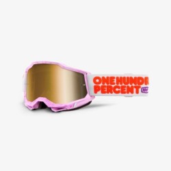 ACCURI 2® Moto/MTB Hundreds | Gafas | Motostores