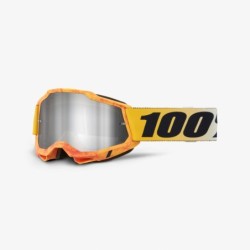 Gafas de competición ACCURI 2® para motocicleta/MTB | Motostores