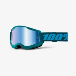 STRATA 2 Moto/MTB Stone | Gafas | Motostores
