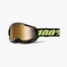 STRATA 2 Moto/MTB Solar Eclipse | Gafas | Motostores