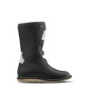 Stivali Trial Gaerne BALANCE PRO TECH JAUNE | Accueil | Magasins Moto