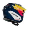 Casco trial Hebo htr-p01 v6 equipo repsol montesa | Inicio | Mototiendas