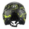 CASCO TRIAL HEBO HTR F02 ZONE PRO CAMO