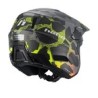 CASCO TRIAL HEBO HTR F02 ZONE PRO CAMO