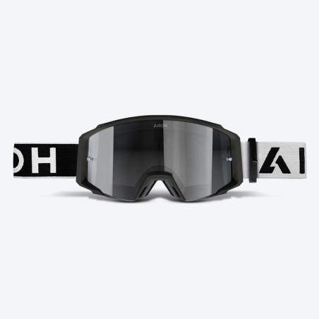 Máscara de motocross Airoh GOGGLE BLAST XR1 | Inicio | Motostores
