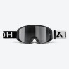 Máscara de motocross Airoh GOGGLE BLAST XR1 | Inicio | Motostores