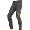 HEBO Pro Kamu Trial Pants with Protectors | Home | Motostores