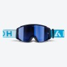 Máscara de motocross Airoh GOGGLE BLAST XR1 | Inicio | Motostores