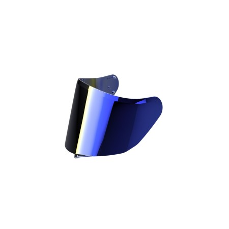 Visiera Airoh Helm Connor Spark 2 Pinlock-vorbereitet | Startseite | Motorradgeschäfte