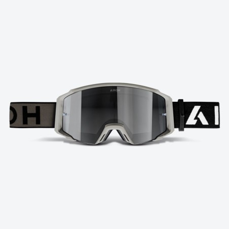 Máscara de motocross Airoh GOGGLE BLAST XR1 | Inicio | Motostores
