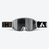 Máscara de motocross Airoh GOGGLE BLAST XR1 | Inicio | Motostores