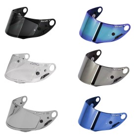 Visiera Airoh casco gp550 gp500 gp400 compatible Pinlock | Accueil | Motostores