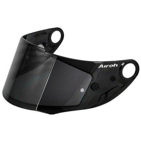Visiera Airoh casco gp550 gp500 gp400  pinlock ready | Home | Motostores