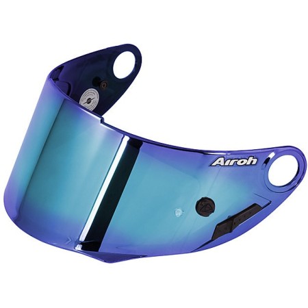 Visiera Airoh casco GP550 GP500 GP400 compatible con Pinlock | Inicio | Motostores