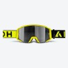 Masque de motocross Airoh GOGGLE BLAST XR1 | Accueil | Magasins de moto