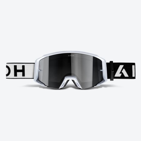 Maschera cross Airoh GOGGLE BLAST XR1