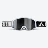 Máscara de motocross Airoh GOGGLE BLAST XR1 | Inicio | Motostores
