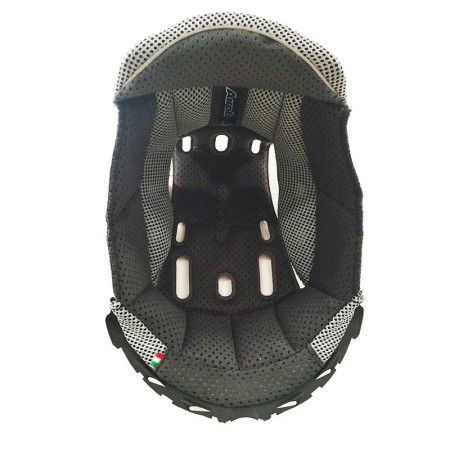 Auriculares Airoh originales para todos los cascos Aviator 1, 2.1 y 2.2 | Inicio | Motostores