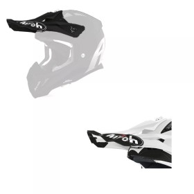 Airoh Aviator 2.2 Aviator Ace Visor Peak | Početna | Moto prodavaonice