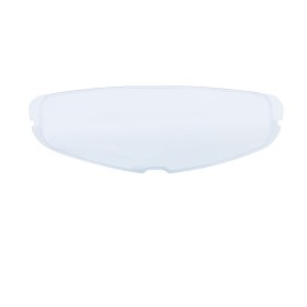 Lente antifog  compatibile visiera casco Hjc Rpha 11 Rpha 70 ( HJ-26 )