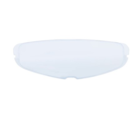 Lentille antibuée compatible avec les visières de casque HJC Rpha 11 et Rpha 70 (HJ-26) | Accueil | Magasins moto