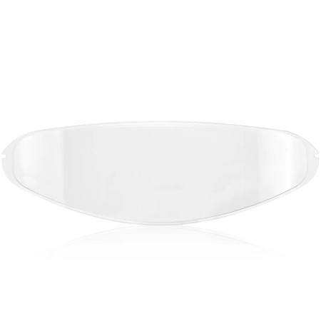 Lente pinlock originale antifog visiera casco Hjc  IS17 FG17 RPHA ST (HJ20M )