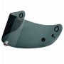 Visiera compatibile Hjc Rpha-11 Rpha-70 pinlock ready HJ-26