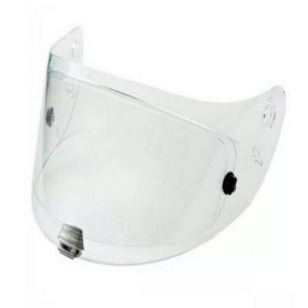 Visiera compatibile Hjc Rpha-11 Rpha-70 pinlock ready HJ-26