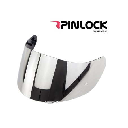 Visor for agv k1 k3-sv s-4-sv k5 k5s horizon Stealth-Sv + antifog lens | Home | Motostores