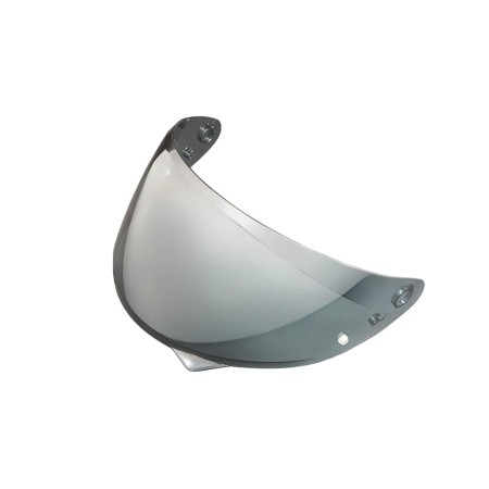 Visiera compatibile Hjc C10 C71 pinlock ready