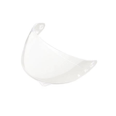 Visera HJC C10/C71 compatible con Pinlock | Inicio | Motostores