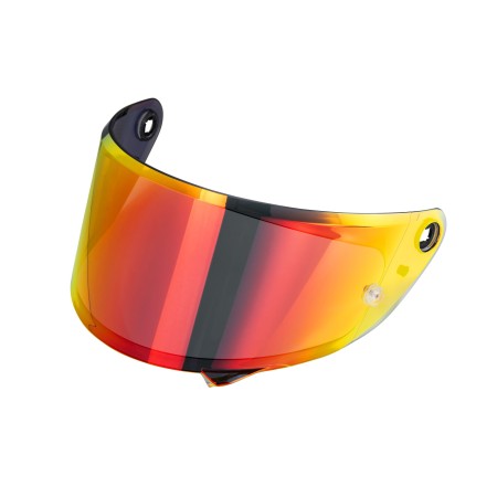 Visera Hjc Rpha 1 Pinlock Ready HJ-35 Pinlock y tear-off Ready | Inicio | Motostores