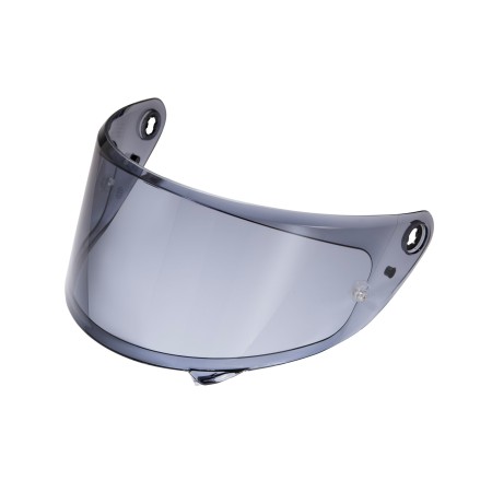 Visiera Hjc Rpha 1 pinlock ready HJ-35 pinlock e tear-off ready