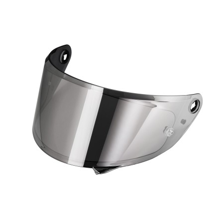 Visiera Hjc Rpha 1 compatible Pinlock et HJ-35 compatible Pinlock et Tear-Off | Accueil | Motostores