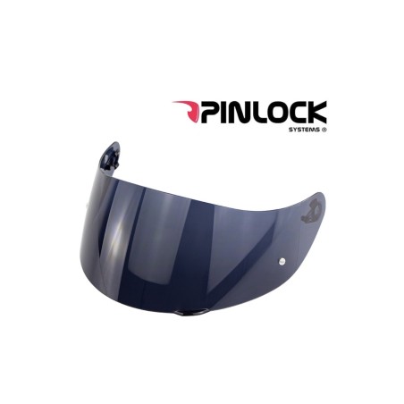 Visor for agv k1 k3-sv s-4-sv k5 k5s horizon Stealth-Sv + antifog lens | Home | Motostores