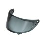 Visera Hjc Rpha 1 Pinlock Ready HJ-35 Pinlock y tear-off Ready | Inicio | Motostores