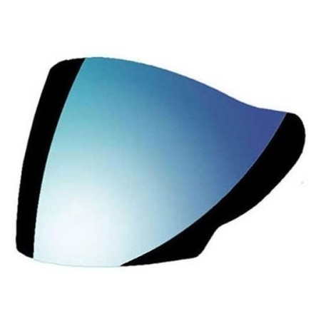 Visera HJC FG-Jet IS-33 II Pinlock Ready HJ-17R en 5 colores | Inicio | Motostores