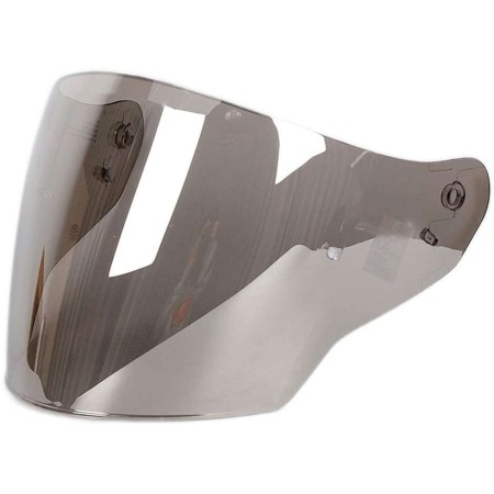 Visiera HJC FG-Jet IS-33 II Pinlock-vorbereitet HJ-17R in 5 Farben | Startseite | Motostores