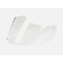 Visiera  Hjc HJ05 CS12 CS14 SYMAX ZF9 AC10 trasparente o nera