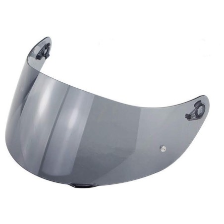 Visor for agv k1 k3-sv s-4-sv k5 k5s horizon Stealth-Sv + antifog lens | Home | Motostores