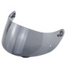 Visor for agv k1 k3-sv s-4-sv k5 k5s horizon Stealth-Sv + antifog lens | Home | Motostores