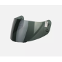 Visière HJC HJ05 CS12 CS14 SYMAX ZF9 AC10, transparente ou noire | Accueil | Magasins moto