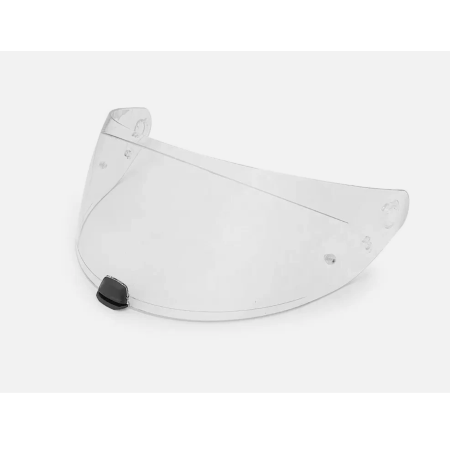 HJC i70 i10 HJ-31 Pinlock-vorbereitetes Helmvisier | Startseite | Motostores