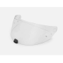 HJC i70 i10 HJ-31 Pinlock Ready Helmet Visor | Home | Motostores