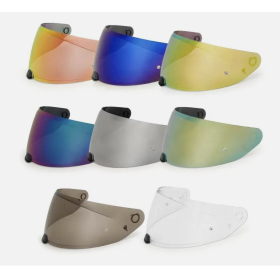 Visera para casco HJC i70 i10 HJ-31 compatible con Pinlock | Inicio | Motostores