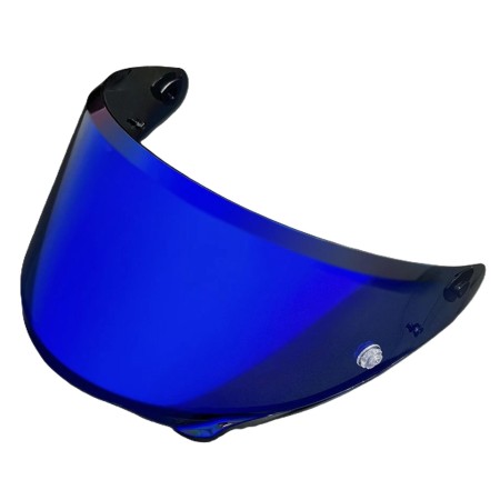 Visiera Hjc Rpha 12 compatible con pinlock (HJ-42) | Inicio | Motostores