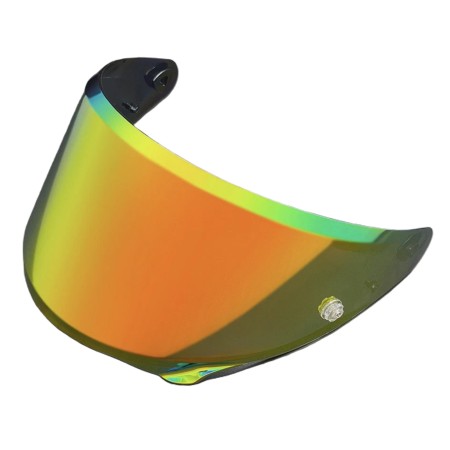 Visiera HJC Rpha 12 Pinlock-vorbereitet (HJ-42) | Startseite | Motostores