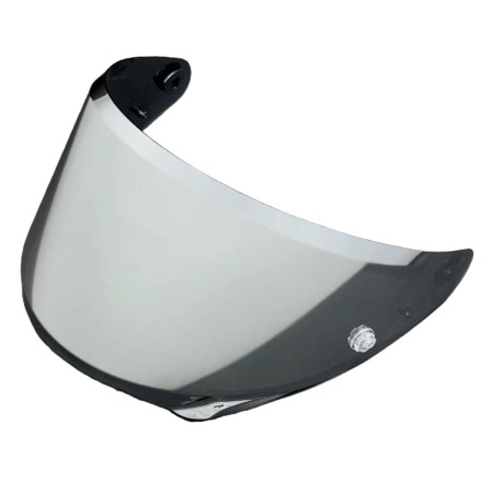 Visiera Hjc Rpha 12 compatible con pinlock (HJ-42) | Inicio | Motostores