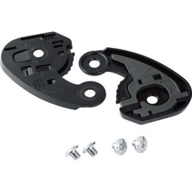 Kit meccanismo completo HJC RPHA-11 RPHA-70 HJ-26